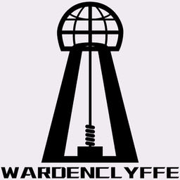 WARDENCLYFFE®